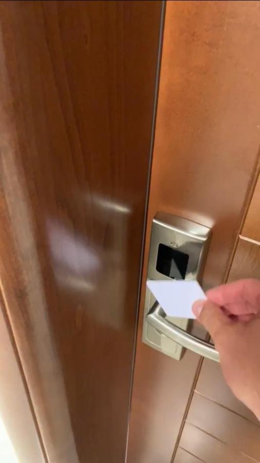 Apartmani Nela Sutomore Esterno foto